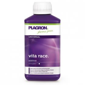 Plagron Vita Race - 250 mL